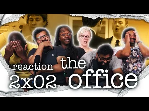 the-office-2x2-sexual-harassment-group-reaction-15400