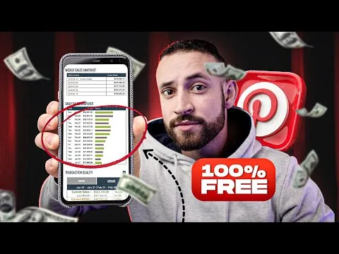 the-only-guide-you-need-to-make-10000-with-pinterest-affiliate-marketing-13070