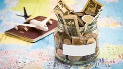 the-ultimate-guide-to-travel-budgeting-17197