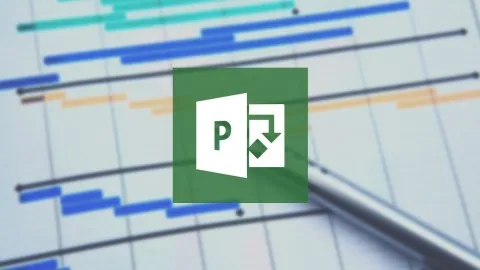 the-ultimate-microsoft-project-2013-training-bundle-19-hours-11364