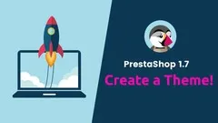 themes-developer-guide-for-prestashop-17-13394