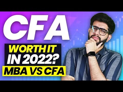 things-about-cfa-you-dont-know-cfa-course-2022-full-details-mba-vs-cfa-3238