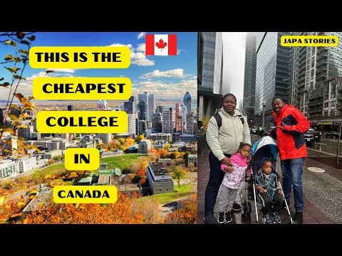 this-is-the-cheapest-college-in-canada-with-a-1yr-program-to-get-permanent-residence-9145