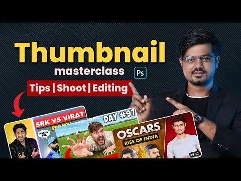 thumbnail-design-masterclass-complete-guidance-photoshop-tutorial-17012