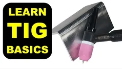 tig-welding-basics-for-beginners-18208