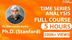 time-series-analysis-time-series-forecasting-time-series-analysis-in-r-phd-stanford-17057