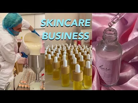 tips-on-how-to-successfully-start-a-skincare-business-in-2024-4474