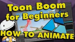 toon-boom-harmony-tutorial-for-beginners-how-to-make-a-cartoon-1048