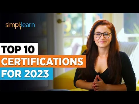 top-10-certifications-for-2023-highest-paying-certifications-best-it-certifications-simplilearn-9504