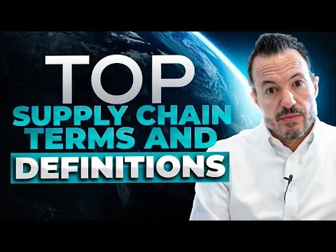 top-10-supply-chain-terms-and-definitions-procurement-logistics-warehouse-management-etc-10447