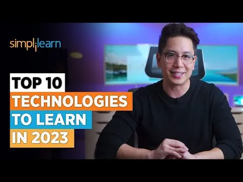 top-10-technologies-to-learn-in-2023-trending-technologies-in-2023-simplilearn-10191