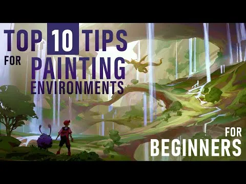 top-10-tips-for-environment-art-featuring-your-art-4123