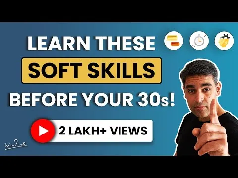 top-30-soft-skills-for-a-better-career-in-2021-15776