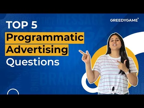 top-5-faq-about-programmatic-advertising-grasp-with-gg-greedygame-13636