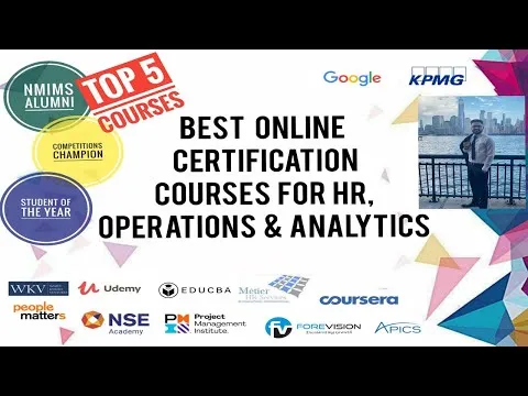 top-certification-courses-in-hr-analytics-operations-cv-boosters-mba-free-certifications-8819