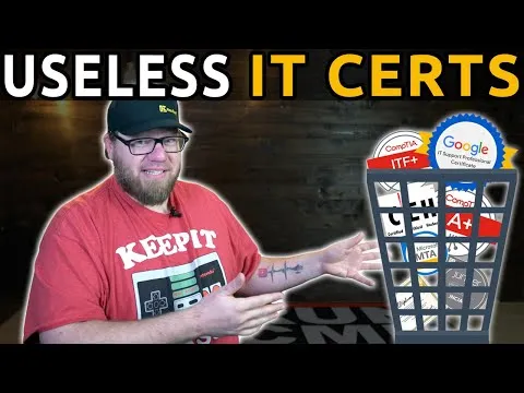 top-list-of-the-most-useless-it-certs-9503