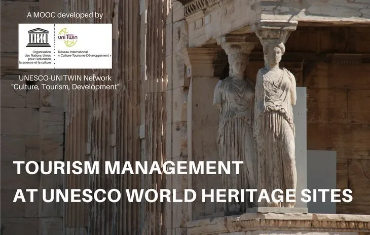 tourism-management-at-unesco-world-heritage-sites-17085