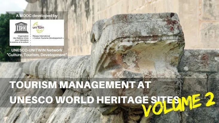 tourism-management-at-unesco-world-heritage-sites-vol-2-17086