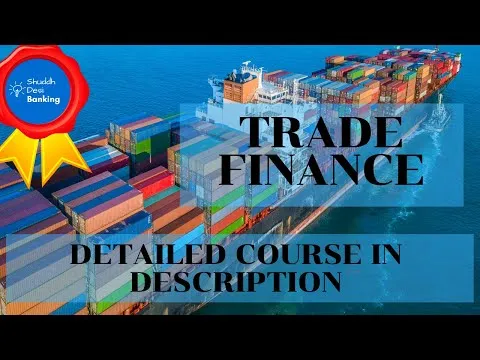 trade-finance-basic-concepts-methods-of-payment-parties-involved-17117