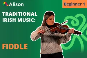 traditional-irish-fiddle-beginner-1-10372