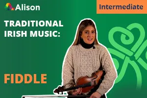 traditional-irish-fiddle-intermediate-10371