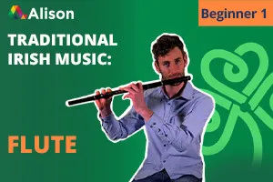 traditional-irish-flute-beginner-1-10373