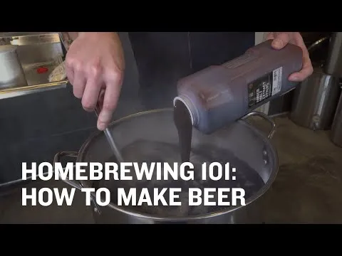 trailer-for-homebrewing-101-online-course-2078