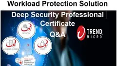 trend-micro-deep-security-professional-certified-q-a-15201