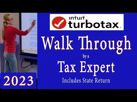 turbotax-2023-how-to-file-your-taxes-online-extension-deadline-is-oct-16-tutorial-walkthrough-16737