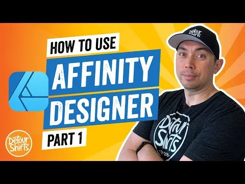 tutorial-affinity-designer-for-beginners-step-by-step-learn-how-to-use-affinity-designer-part-1-594