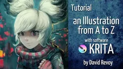 tutorial-an-illustration-from-a-to-z-with-krita-5336