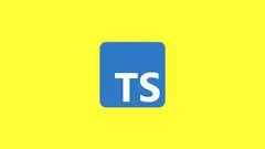 typescript-fast-crash-course-17281