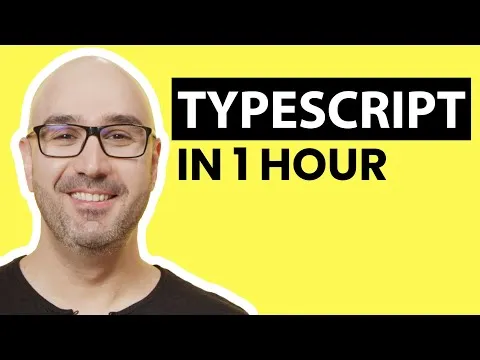 typescript-tutorial-for-beginners-17276