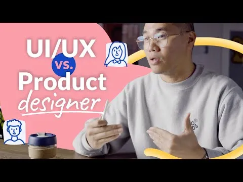 ui-ux-design-vs-product-design-13491