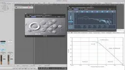 ultimate-beginners-guide-to-logic-pro-11888