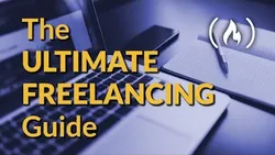 ultimate-freelancing-guide-for-web-developers-make-money-through-freelance-programming-7466