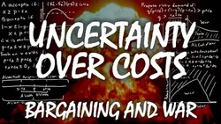 uncertainty-over-costs-bargaining-over-war-7638