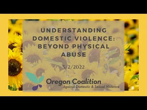 understanding-domestic-violence-beyond-physical-abuse-part-1-of-4-5662