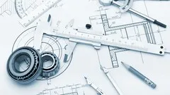 understanding-engineering-drawings-6240