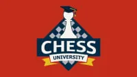 understanding-material-in-chess-5993