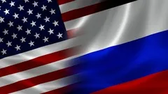 understanding-of-us-russia-relations-in-the-asia-pacific-9366