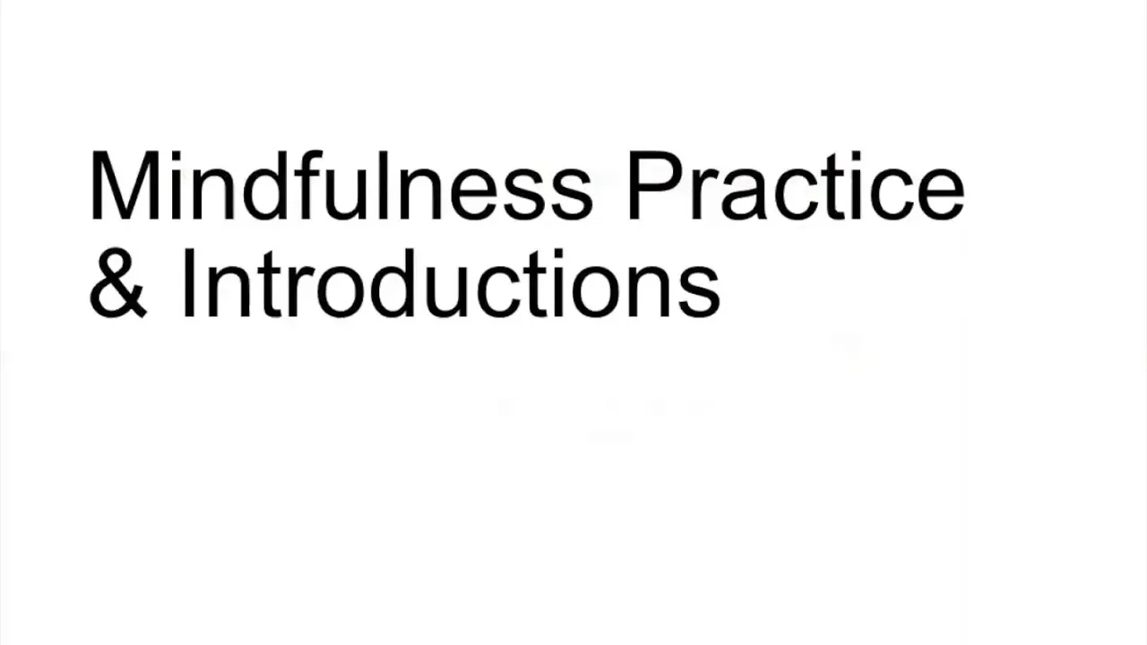 understanding-the-foundations-of-dialectical-behavior-therapy-dbt-5293