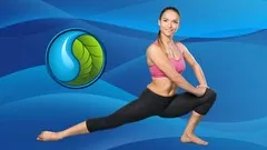 unique-fitness-system-transform-your-fitness-stretch-16393