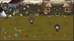 unity-2d-ultimate-rpg-game-development-with-c-17381