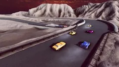 unity-3d-make-a-complete-racing-game-89