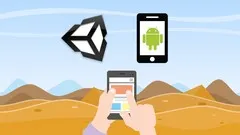 unity-android-game-app-development-build-10-games-apps-989