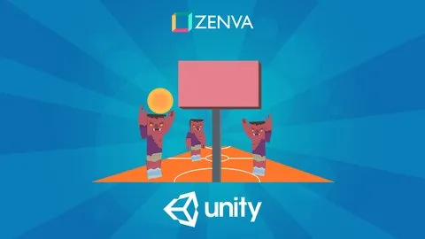 unity-game-development-build-a-basketball-game-17397