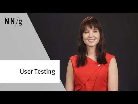 usability-testing-101-17455