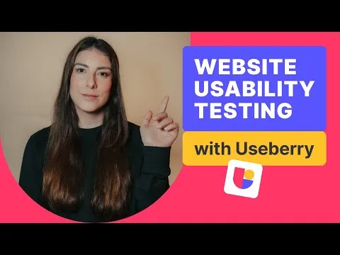 useberry-website-usability-testing-tutorial-step-by-step-guide-with-real-life-example-17453