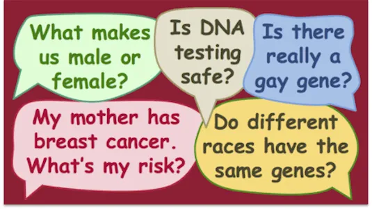 useful-genetics-part-1-7773